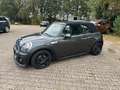 MINI Cooper SD Roadster Cooper SD Cabrio/Voll Leder/Xenon/Navi/Multifunk Grau - thumbnail 21