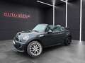 MINI Cooper SD Roadster Cooper SD Cabrio/Voll Leder/Xenon/Navi/Multifunk Grau - thumbnail 3