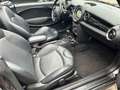 MINI Cooper SD Roadster Cooper SD Cabrio/Voll Leder/Xenon/Navi/Multifunk Grau - thumbnail 14