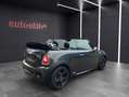 MINI Cooper SD Roadster Cooper SD Cabrio/Voll Leder/Xenon/Navi/Multifunk Grau - thumbnail 8