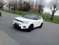 SsangYong Tivoli 1.6i e-XGi Black Editie Benzine Wit - thumbnail 5