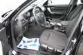BMW 116 i Advantage Schwarz - thumbnail 9