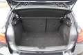 BMW 116 i Advantage Schwarz - thumbnail 13