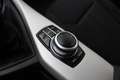 BMW 116 i Advantage Schwarz - thumbnail 19