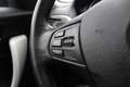 BMW 116 i Advantage Schwarz - thumbnail 17