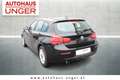 BMW 116 i Advantage Schwarz - thumbnail 5