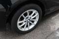 BMW 116 i Advantage Schwarz - thumbnail 8