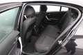BMW 116 i Advantage Schwarz - thumbnail 11