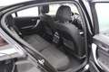 BMW 116 i Advantage Schwarz - thumbnail 12