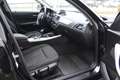 BMW 116 i Advantage Schwarz - thumbnail 10