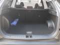 Hyundai TUCSON 1.6 T-GDi Comfort LED*CAR-PLAY*PDC*Shz Brun - thumbnail 12
