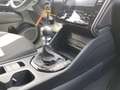 Hyundai TUCSON 1.6 T-GDi Comfort LED*CAR-PLAY*PDC*Shz Brun - thumbnail 17