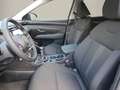 Hyundai TUCSON 1.6 T-GDi Comfort LED*CAR-PLAY*PDC*Shz Brun - thumbnail 9