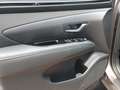 Hyundai TUCSON 1.6 T-GDi Comfort LED*CAR-PLAY*PDC*Shz Brun - thumbnail 18