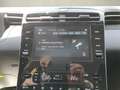 Hyundai TUCSON 1.6 T-GDi Comfort LED*CAR-PLAY*PDC*Shz Brun - thumbnail 15