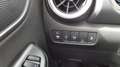 Hyundai KONA 1,0 T-GDi 48V 2WD Trend Line Rot - thumbnail 17