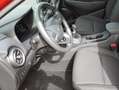 Hyundai KONA 1,0 T-GDi 48V 2WD Trend Line Rot - thumbnail 10