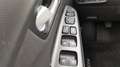 Hyundai KONA 1,0 T-GDi 48V 2WD Trend Line Rot - thumbnail 18