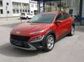 Hyundai KONA 1,0 T-GDi 48V 2WD Trend Line Rot - thumbnail 1