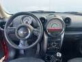 MINI Cooper Countryman D ALL4 Rojo - thumbnail 6