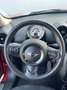 MINI Cooper Countryman D ALL4 Rojo - thumbnail 5