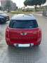 MINI Cooper Countryman D ALL4 Rojo - thumbnail 3