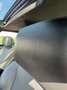 BMW M5 560ch DKG7 - thumbnail 13