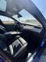 BMW M5 560ch DKG7 - thumbnail 14