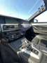 BMW M5 560ch DKG7 - thumbnail 15
