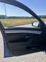 BMW M5 560ch DKG7 - thumbnail 20