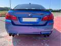 BMW M5 560ch DKG7 - thumbnail 5
