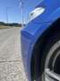 BMW M5 560ch DKG7 - thumbnail 8
