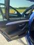 BMW M5 560ch DKG7 - thumbnail 19
