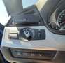 BMW M5 560ch DKG7 - thumbnail 16