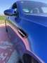 BMW M5 560ch DKG7 - thumbnail 9