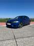 BMW M5 560ch DKG7 - thumbnail 1