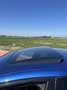 BMW M5 560ch DKG7 - thumbnail 7