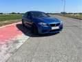 BMW M5 560ch DKG7 - thumbnail 3