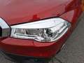 Suzuki SX4 S-Cross 1.0 DITC Clear Rot - thumbnail 4