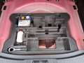 Suzuki SX4 S-Cross 1.0 DITC Clear Rot - thumbnail 14