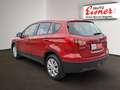 Suzuki SX4 S-Cross 1.0 DITC Clear Rot - thumbnail 12