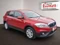 Suzuki SX4 S-Cross 1.0 DITC Clear Rot - thumbnail 18