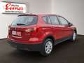 Suzuki SX4 S-Cross 1.0 DITC Clear Rot - thumbnail 15