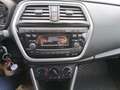 Suzuki SX4 S-Cross 1.0 DITC Clear Rot - thumbnail 7