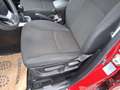 Suzuki SX4 S-Cross 1.0 DITC Clear Rot - thumbnail 8