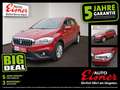 Suzuki SX4 S-Cross 1.0 DITC Clear Rot - thumbnail 1