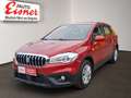 Suzuki SX4 S-Cross 1.0 DITC Clear Rot - thumbnail 2