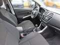 Suzuki SX4 S-Cross 1.0 DITC Clear Rot - thumbnail 16
