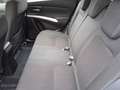 Suzuki SX4 S-Cross 1.0 DITC Clear Rot - thumbnail 9