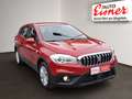 Suzuki SX4 S-Cross 1.0 DITC Clear Rot - thumbnail 19